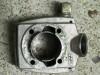 Nom du fichier=cylindresimonini.jpg
Taille du fichier=89Ko
Dimensions : 630x473
Ajouté le : 25 Mai 2009 cylindresimonini.jpg