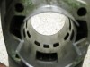 Nom du fichier=cylindresimonini2.jpg
Taille du fichier=54Ko
Dimensions : 640x480
Ajouté le : 25 Mai 2009 cylindresimonini2.jpg
