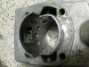 Nom du fichier=cylindresimonini4.jpg
Taille du fichier=61Ko
Dimensions : 640x480
Ajouté le : 25 Mai 2009 cylindresimonini4.jpg