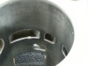 Nom du fichier=cylindresimonini5.jpg
Taille du fichier=50Ko
Dimensions : 640x480
Ajouté le : 25 Mai 2009 cylindresimonini5.jpg