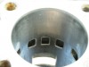 Nom du fichier=cylindresimonini6.jpg
Taille du fichier=43Ko
Dimensions : 640x480
Ajouté le : 25 Mai 2009 cylindresimonini6.jpg