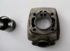 Nom du fichier=malossicvf455.jpg
Taille du fichier=56Ko
Dimensions : 640x478
Ajouté le : 25 Mai 2009 malossicvf455.jpg