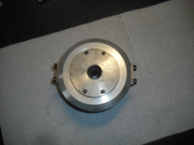variobidalot1ermodele.jpg