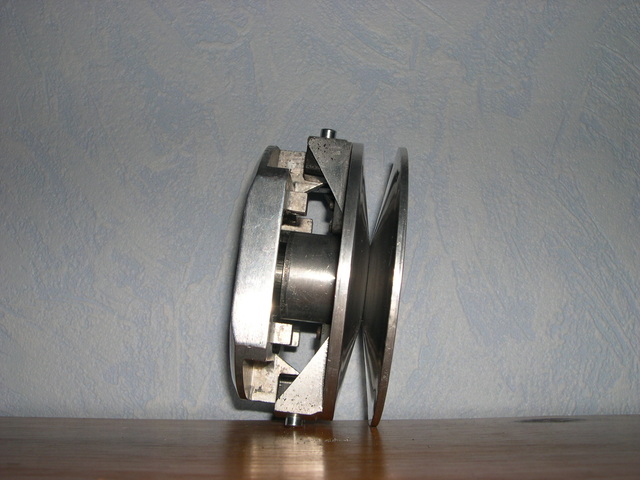 variopascalfraget2.jpg