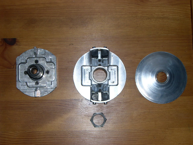 variopascalfraget4.jpg