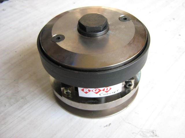 variorgdtitane.jpg