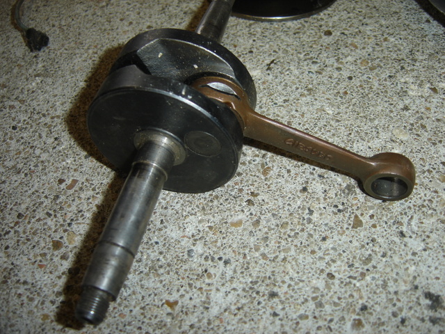 vilogiraudo.jpg