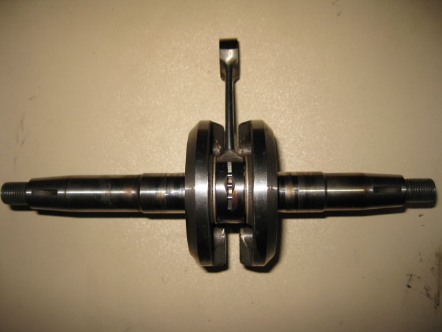 vilomalossisoie20.jpg