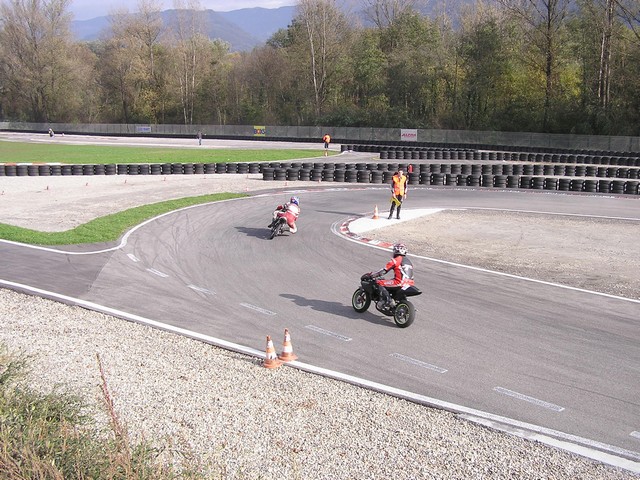 grenoble291006_023.jpg