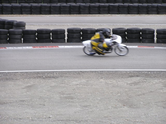 grenoble291006_034.jpg