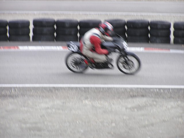 grenoble291006_037.jpg
