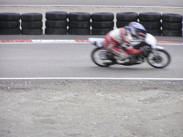 grenoble291006_039.jpg