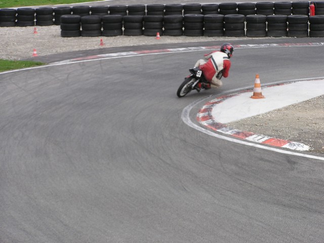 grenoble291006_053.jpg