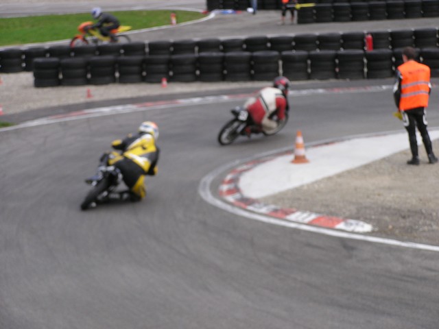 grenoble291006_057.jpg
