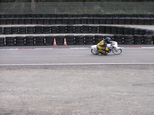 grenoble291006_063.jpg