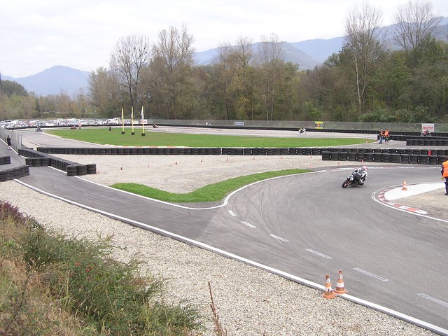 grenoble291006_069.jpg