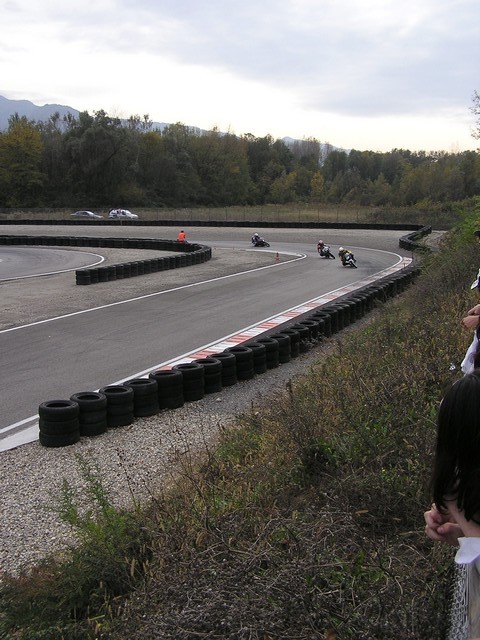 grenoble291006_072.jpg