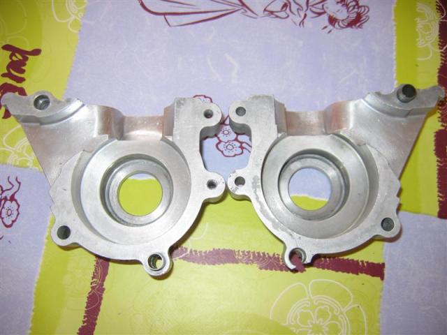 Carters Omega
