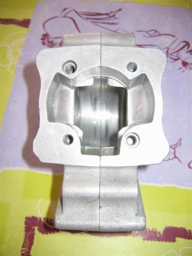 Carters Omega
