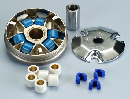Variateur Polini Speed Control
