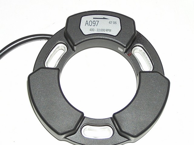 Stator allumage MVT Integral
