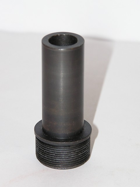 Canon URD

