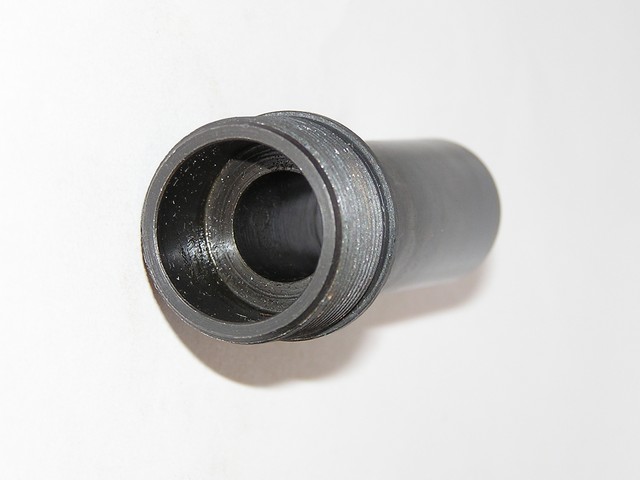 Canon URD
