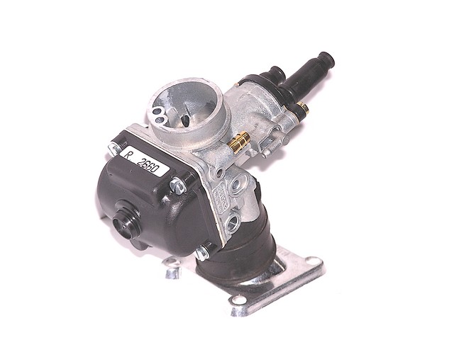 Carburateur Dell' Orto PHBG 21mm BS
