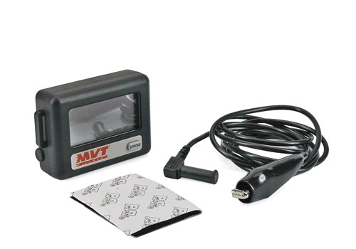 Compte-tours MVT CT-24
