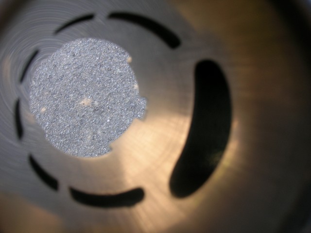 Cylindre Malossi G2 Replica

