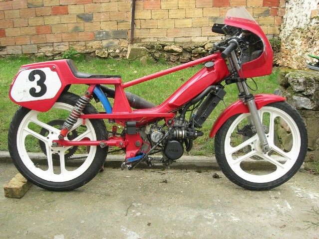 MBK CF G2
