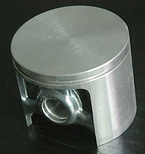 Piston Parmakit 50mm
