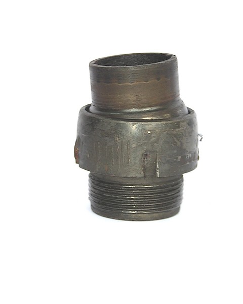 Rotule Bidalot Racing Pro MBK 32mm
