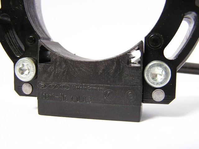 Stator PVL Digital
