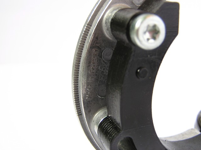 Stator PVL Digital
