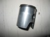Nom du fichier=717ba96cbab1fb75c95059a047dbfcee.jpg
Taille du fichier=43Ko
Dimensions : 640x480
Ajouté le : 09 Septembre 2009 717ba96cbab1fb75c95059a047dbfcee.jpg