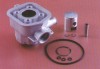 Nom du fichier=airsal51h2o.jpg
Taille du fichier=15Ko
Dimensions : 320x222
Ajouté le : 01 Octobre 2006 airsal51h2o.jpg