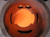 Nom du fichier=autisa46mbk2.jpg
Taille du fichier=47Ko
Dimensions : 640x480
Ajouté le : 01 Octobre 2006 autisa46mbk2.jpg