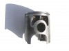 Nom du fichier=bidalotrrpiston.jpg
Taille du fichier=34Ko
Dimensions : 640x480
Ajouté le : 01 Octobre 2006 bidalotrrpiston.jpg
