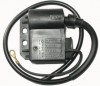 Nom du fichier=bobinehtducati.jpg
Taille du fichier=22Ko
Dimensions : 323x278
Ajouté le : 01 Octobre 2006 bobinehtducati.jpg