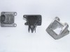Nom du fichier=boiteclapetsmalossi.jpg
Taille du fichier=44Ko
Dimensions : 640x480
Ajouté le : 03 Octobre 2006 boiteclapetsmalossi.jpg
