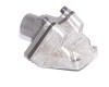 Nom du fichier=boiteclapetsmalossi4.jpg
Taille du fichier=38Ko
Dimensions : 600x480
Ajouté le : 03 Octobre 2006 boiteclapetsmalossi4.jpg