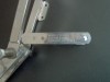 Nom du fichier=brasoscillantfac2.jpg
Taille du fichier=42Ko
Dimensions : 640x480
Ajouté le : 15 Février 2007 brasoscillantfac2.jpg