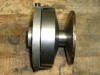 Nom du fichier=c68df184139d4d1cfb8de3a94d482a5f.jpg
Taille du fichier=71Ko
Dimensions : 640x480
Ajouté le : 03 Décembre 2007 c68df184139d4d1cfb8de3a94d482a5f.jpg