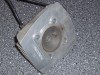 Nom du fichier=culasseeurocylindrodoublebougie.jpg
Taille du fichier=118Ko
Dimensions : 640x480
Ajouté le : 18 Décembre 2007 culasseeurocylindrodoublebougie.jpg