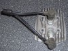 Nom du fichier=culasseeurocylindrodoublebougie2.jpg
Taille du fichier=131Ko
Dimensions : 640x480
Ajouté le : 18 Décembre 2007 culasseeurocylindrodoublebougie2.jpg