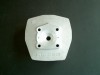 Nom du fichier=culasseg1malossi455.jpg
Taille du fichier=52Ko
Dimensions : 640x480
Ajouté le : 15 Février 2007 culasseg1malossi455.jpg