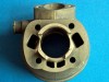 Nom du fichier=cylindreautisaxg2h2o.jpg
Taille du fichier=80Ko
Dimensions : 640x480
Ajouté le : 17 Février 2007 cylindreautisaxg2h2o.jpg