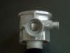 cylindrebidalotg2-2.jpg
