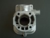 Nom du fichier=cylindrebidalotg2.jpg
Taille du fichier=48Ko
Dimensions : 640x480
Ajouté le : 17 Février 2007 cylindrebidalotg2.jpg